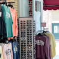 The Allure of Women's Boutiques in Southeast SC