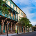 The Ultimate Guide to Women's Fashion Boutiques in Southeast SC