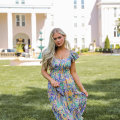 The Ultimate Guide to Women's Boutiques in Southeast SC