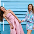 The Ultimate Guide to Shopping at Southeast SC's Women's Boutiques