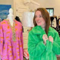 The Ultimate Guide to Gift Wrapping Services at Women's Boutiques in Southeast SC