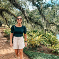 The Hidden Gems of Women's Boutiques in Southeast SC