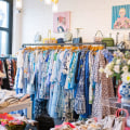 The Ultimate Guide to Maternity Fashion at Women's Boutiques in Southeast SC