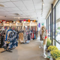 The Insider's Guide to Women's Boutique Prices in Southeast SC