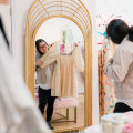The Charm of Locally Owned Women's Boutiques in Southeast SC