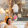 The Ultimate Guide to Must-Have Accessories at Women's Boutiques in Southeast SC