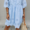 The Top Brands for Women's Boutiques in Southeast SC
