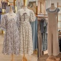 The Vibrant and Unique Atmosphere of Women's Boutiques in Southeast SC