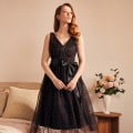The Ultimate Guide to Women's Boutiques in Southeast SC for Special Occasion Clothing