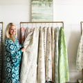 The Hidden Gems of Designer Women's Boutiques in Southeast SC