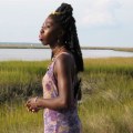 The Growing Popularity of Women's Boutiques in Southeast SC