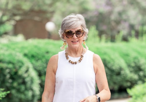 Exploring the Best Women's Boutiques for Petite and Tall Sizes in Southeast SC