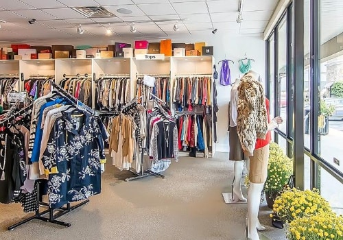 The Insider's Guide to Women's Boutique Prices in Southeast SC
