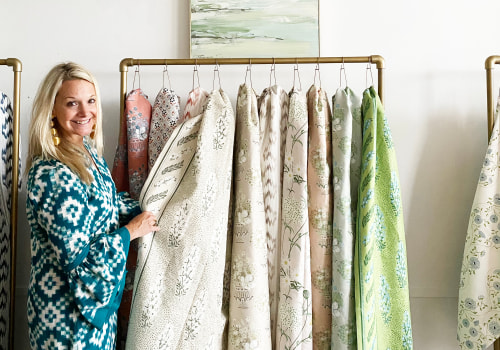 The Hidden Gems of Designer Women's Boutiques in Southeast SC