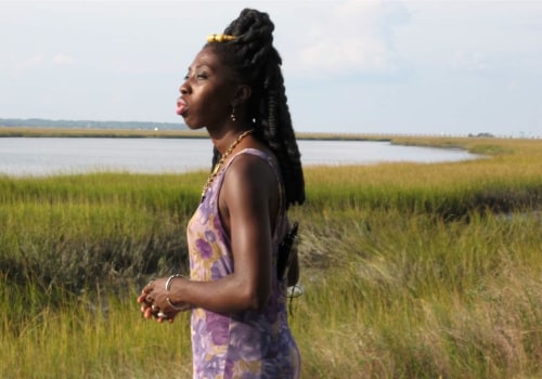 The Growing Popularity of Women's Boutiques in Southeast SC